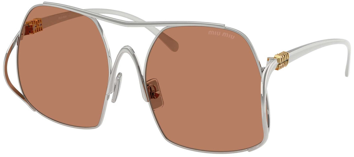 Miu Miu SMU A55S