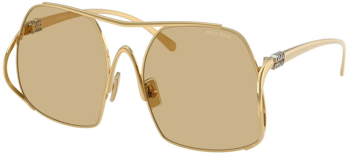 Miu Miu SMU A55S