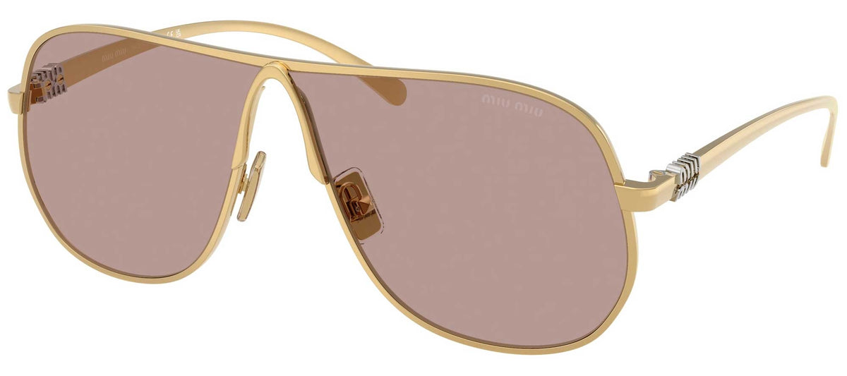Miu Miu SMU A56S