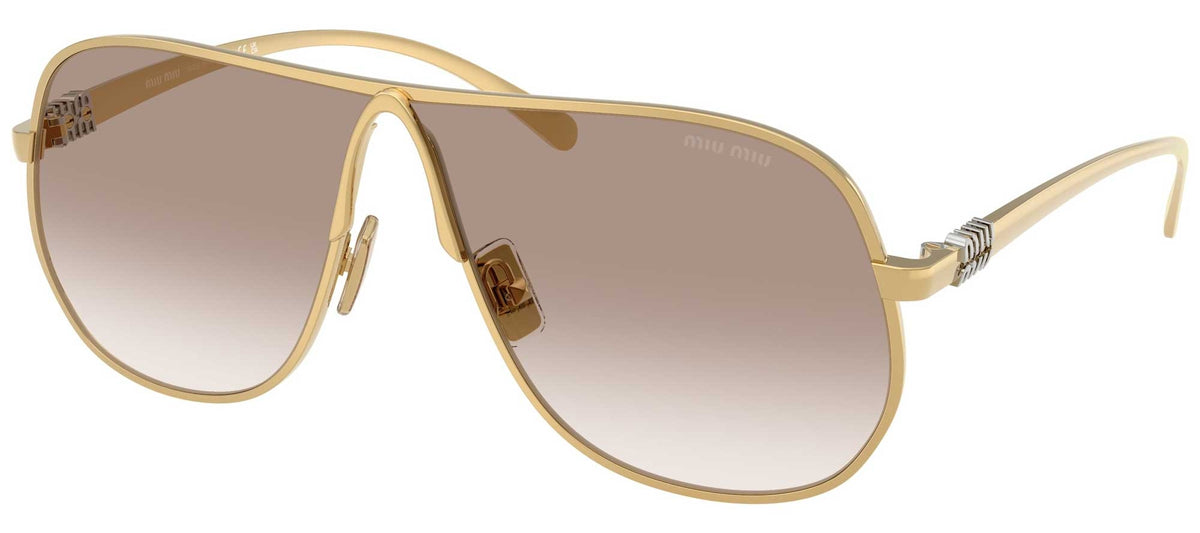Miu Miu SMU A56S