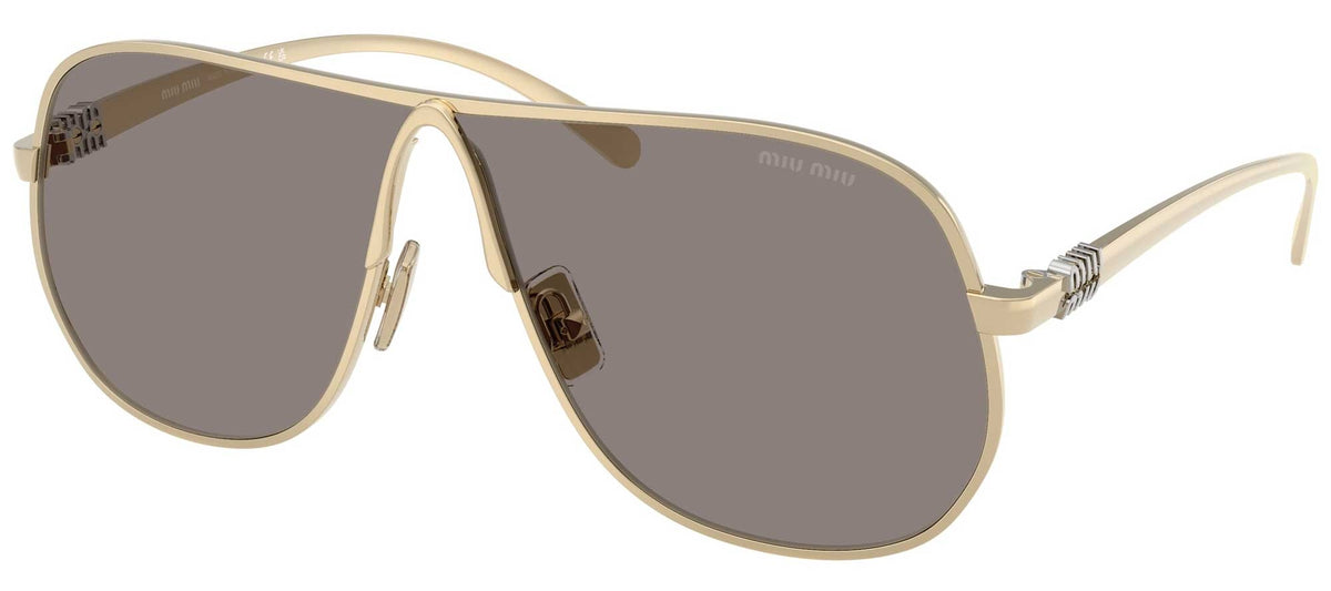 Miu Miu SMU A56S
