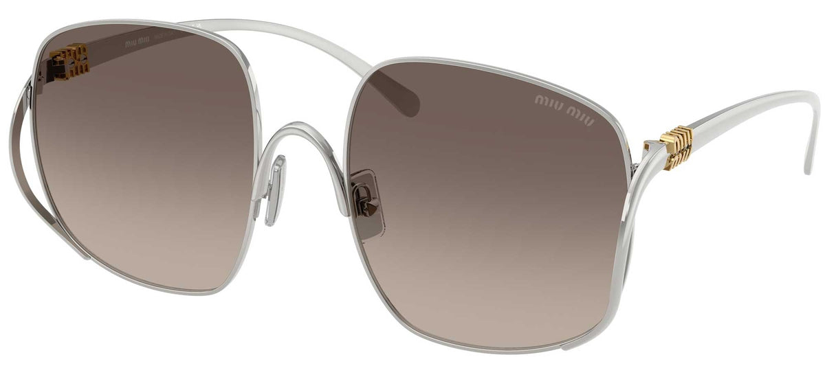 Miu Miu SMU A57S