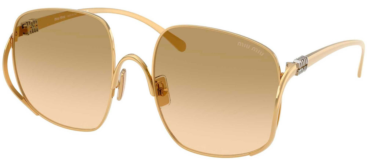 Miu Miu SMU A57S