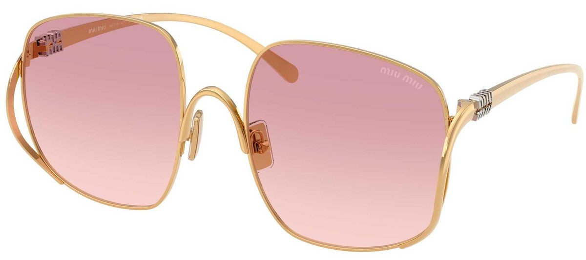 Miu Miu SMU A57S