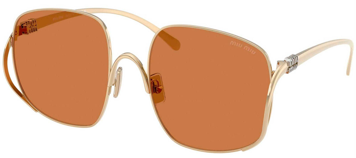 Miu Miu SMU A57S