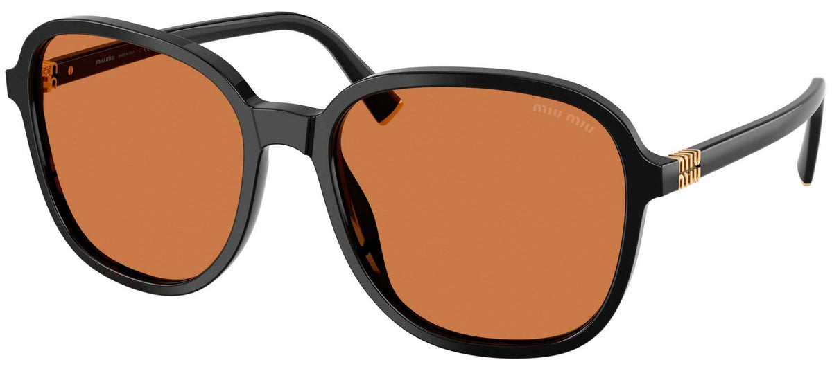 Miu Miu SMU B01S