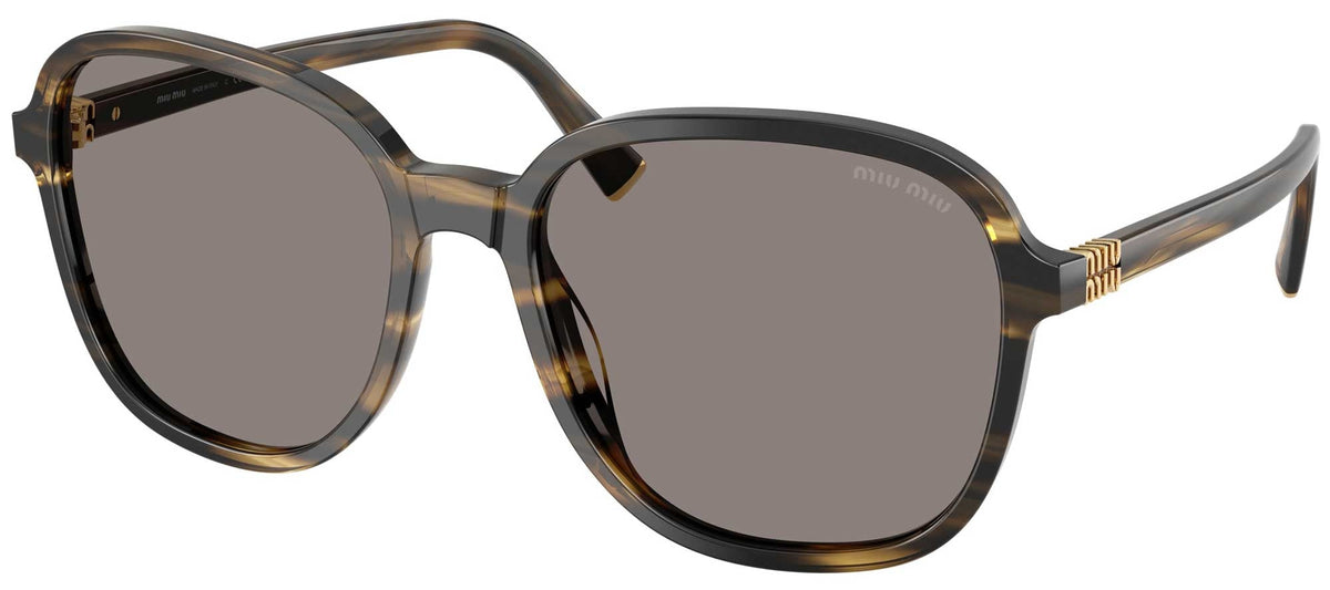Miu Miu SMU B01S