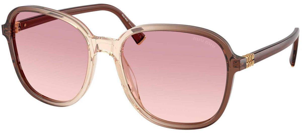 Miu Miu SMU B01S