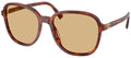Miu Miu SMU B01S