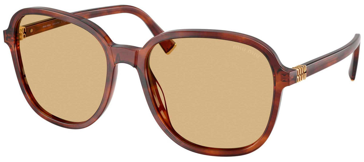 Miu Miu SMU B01S