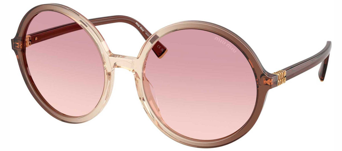 Miu Miu SMU B02S
