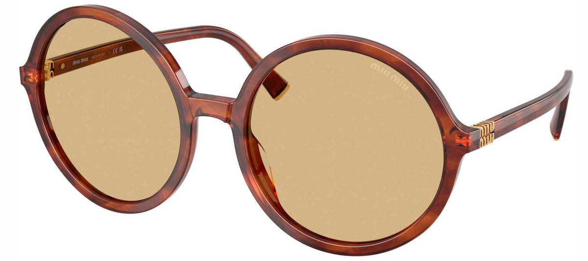Miu Miu SMU B02S