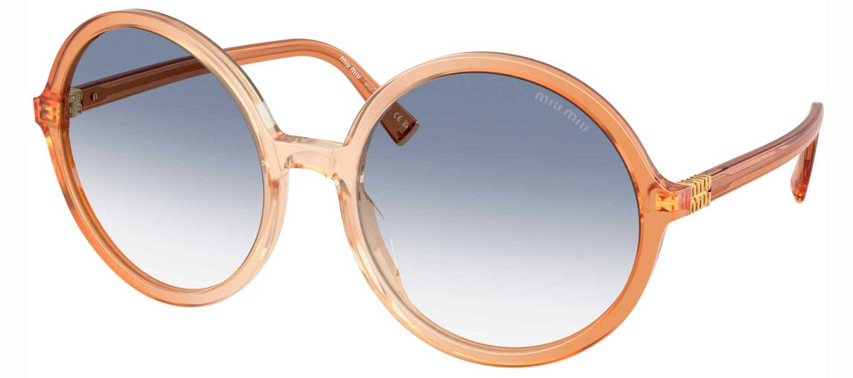 Miu Miu SMU B02S