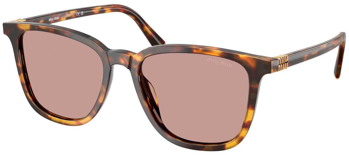 Miu Miu SMU B03S
