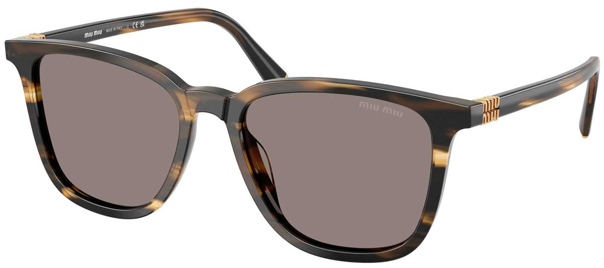 Miu Miu SMU B03S