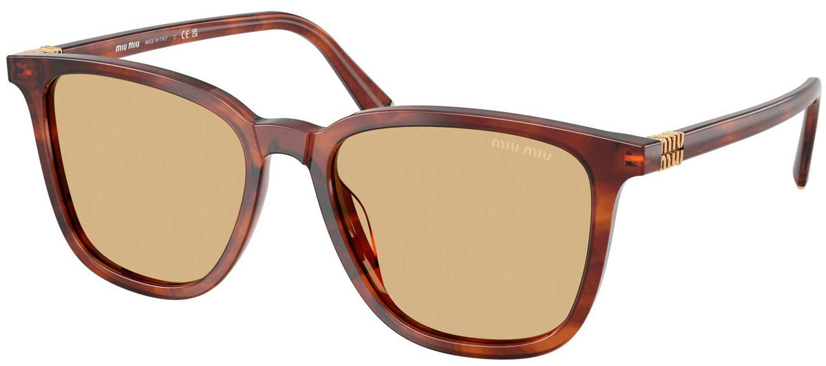 Miu Miu SMU B03S