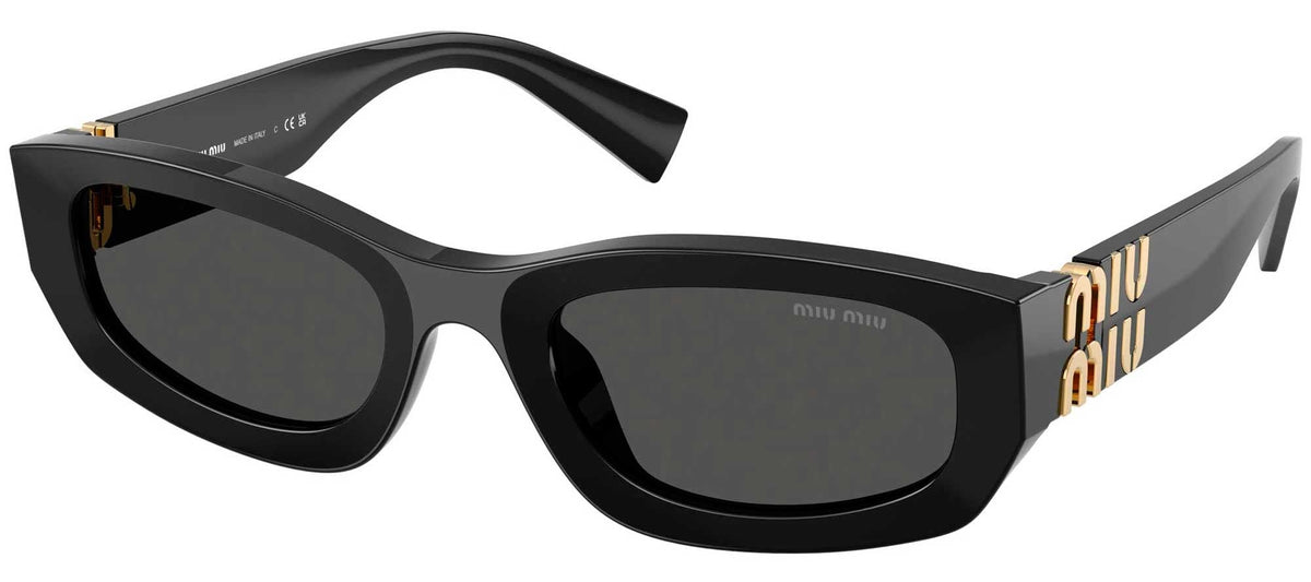 Miu Miu SMU B04S