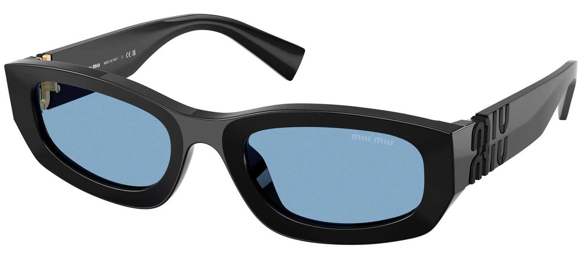 Miu Miu SMU B04S