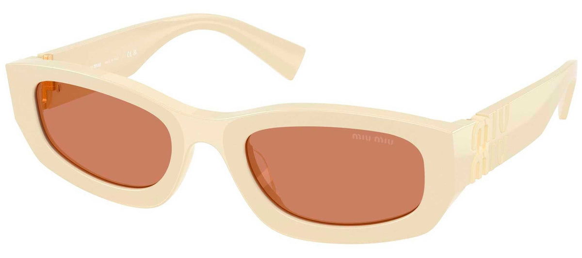 Miu Miu SMU B04S