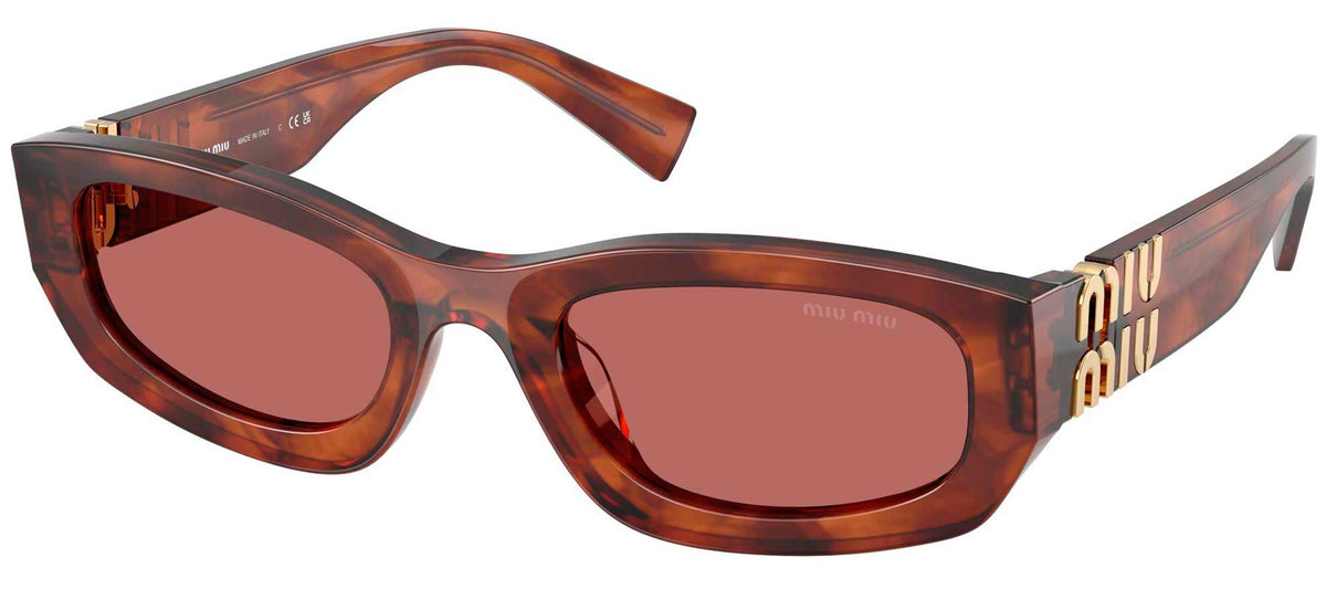 Miu Miu SMU B04S