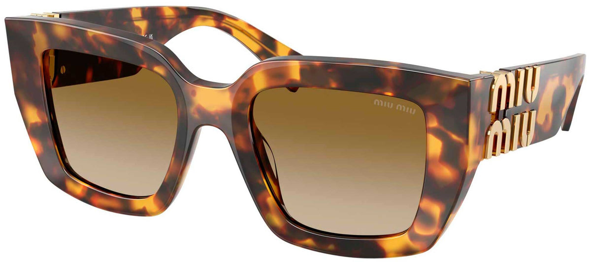Miu Miu SMU B05S