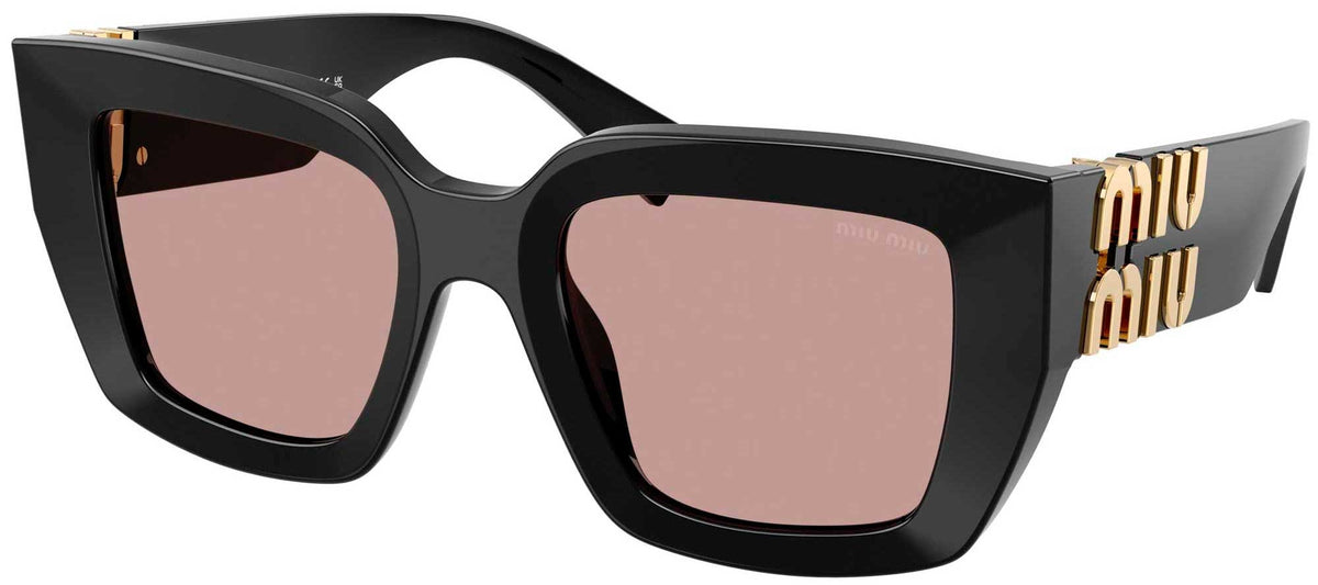 Miu Miu SMU B05S