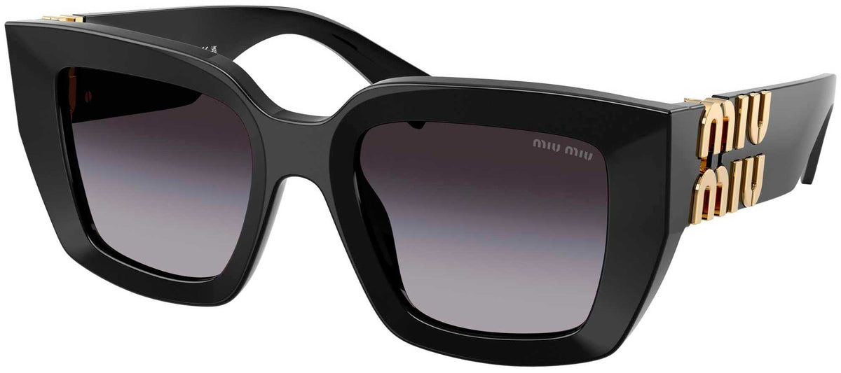 Miu Miu SMU B05S