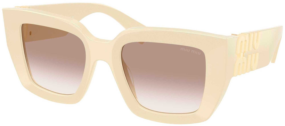 Miu Miu SMU B05S