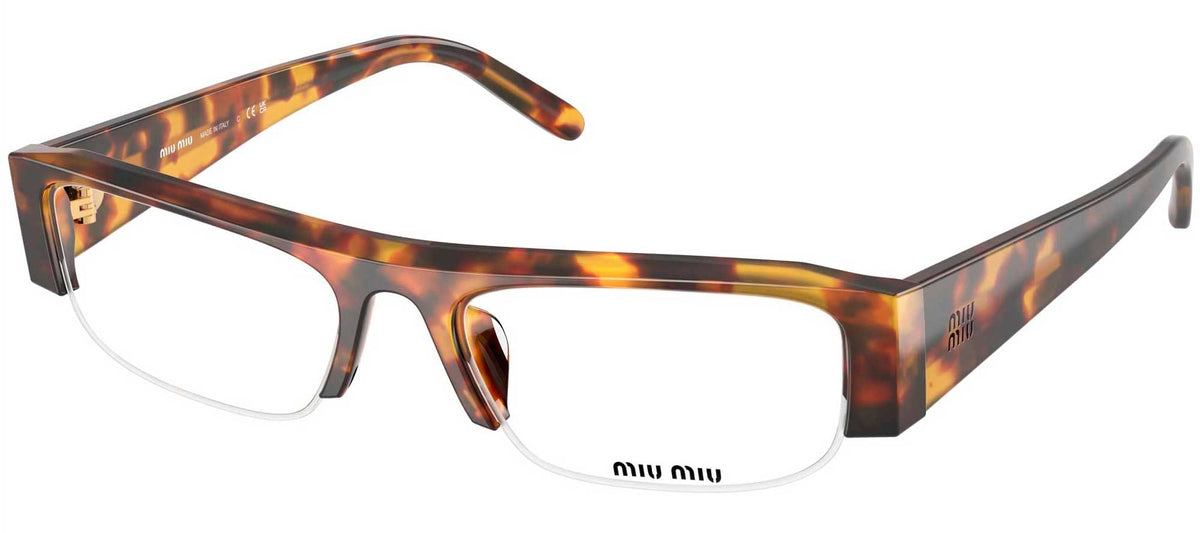 Miu Miu SMU B07S