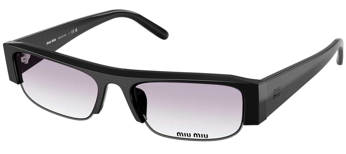 Miu Miu SMU B07S