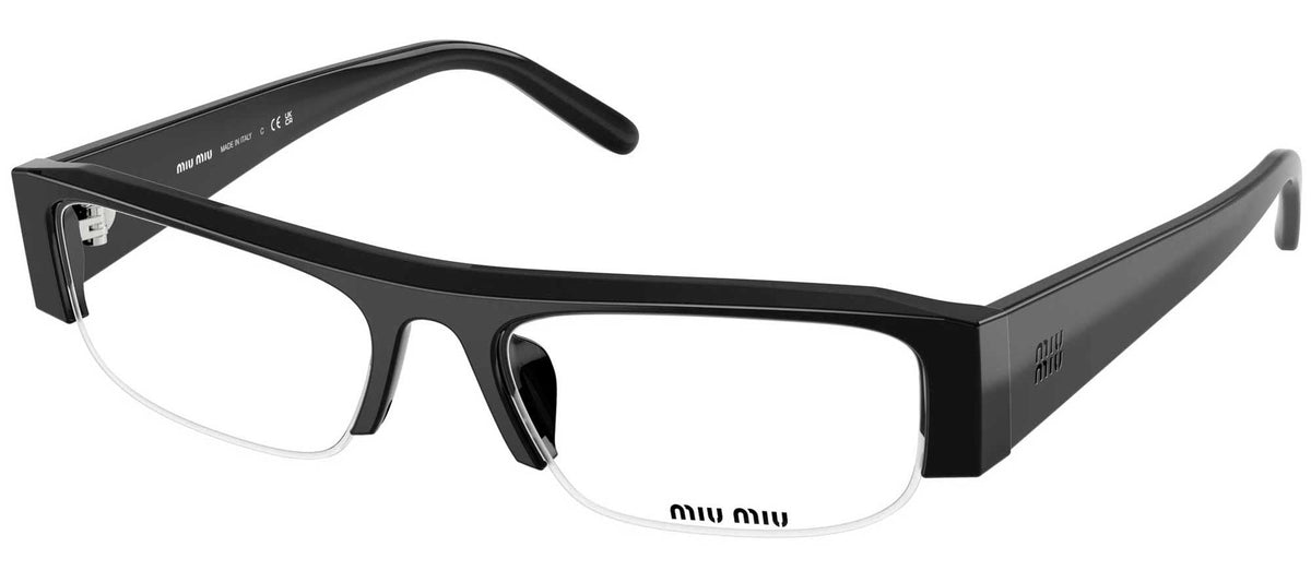 Miu Miu SMU B07S