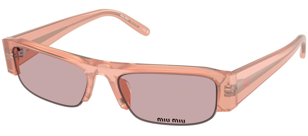 Miu Miu SMU B07S