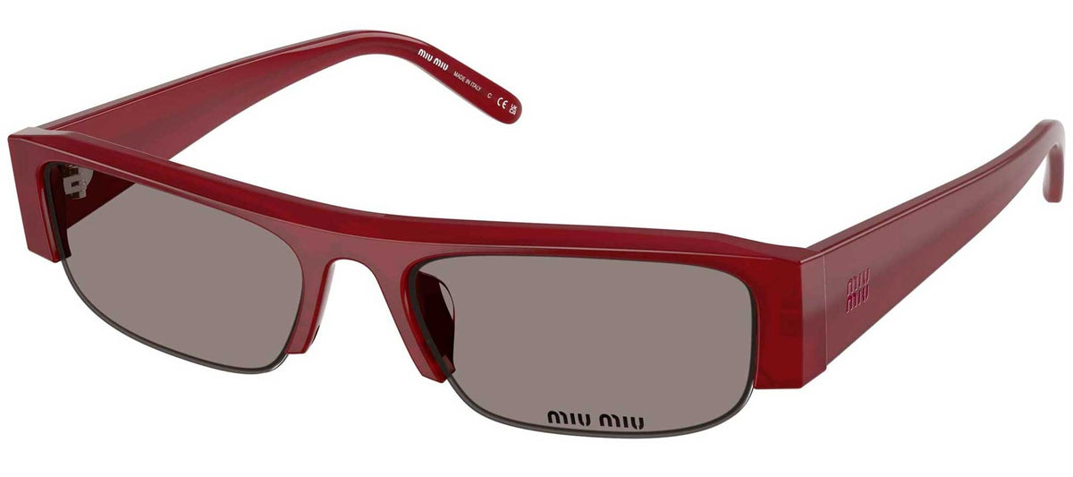 Miu Miu SMU B07S