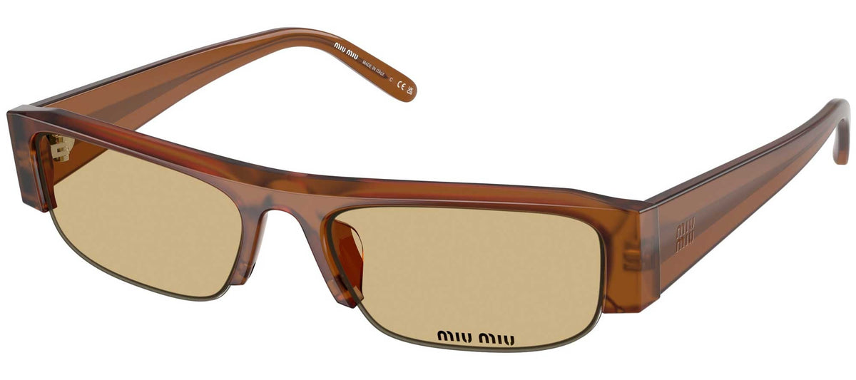 Miu Miu SMU B07S