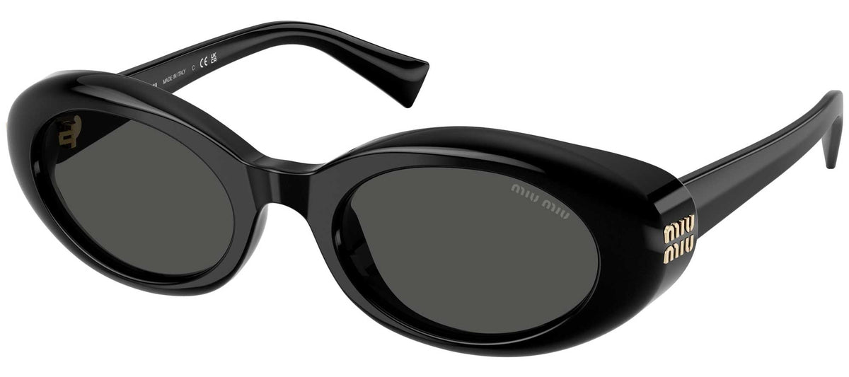 Miu Miu SMU B09S