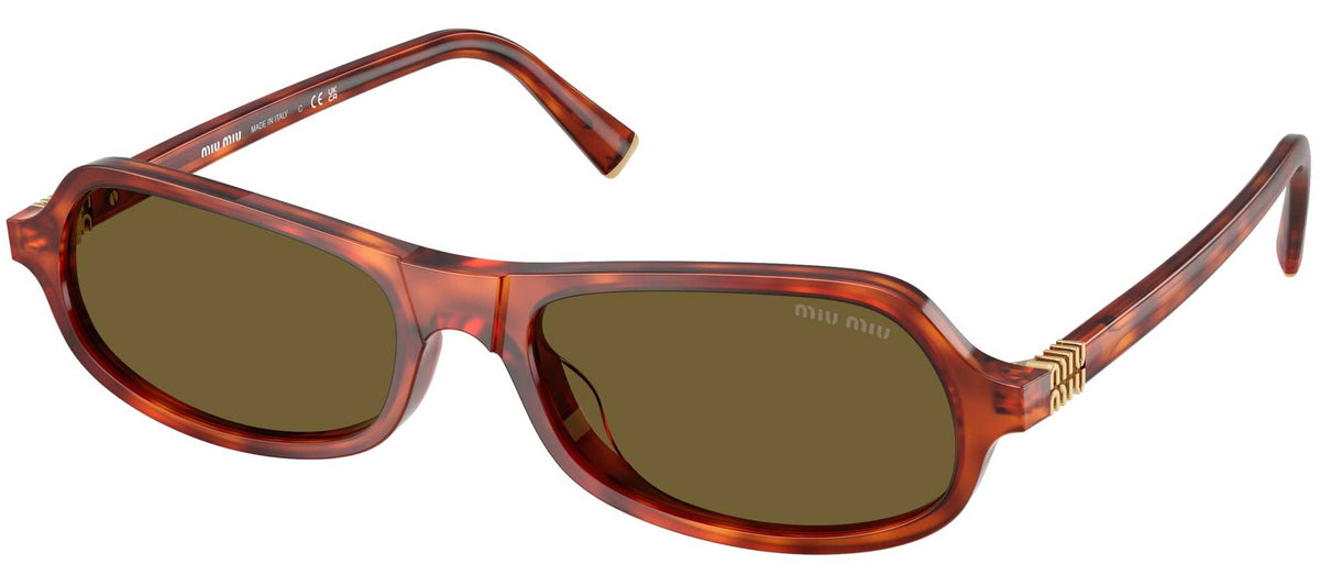 Miu Miu SMU B10SU