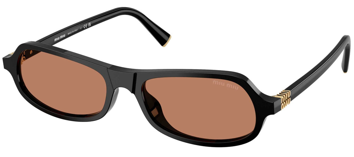 Miu Miu SMU B10SU