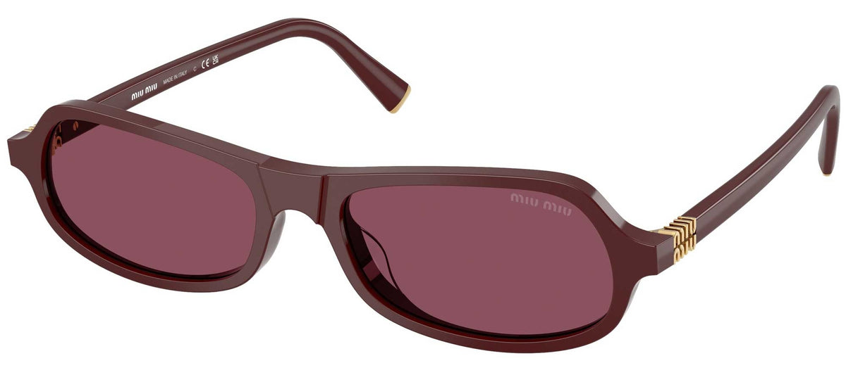 Miu Miu SMU B10SU