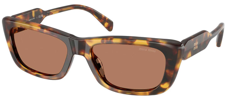 Miu Miu SMU B12S