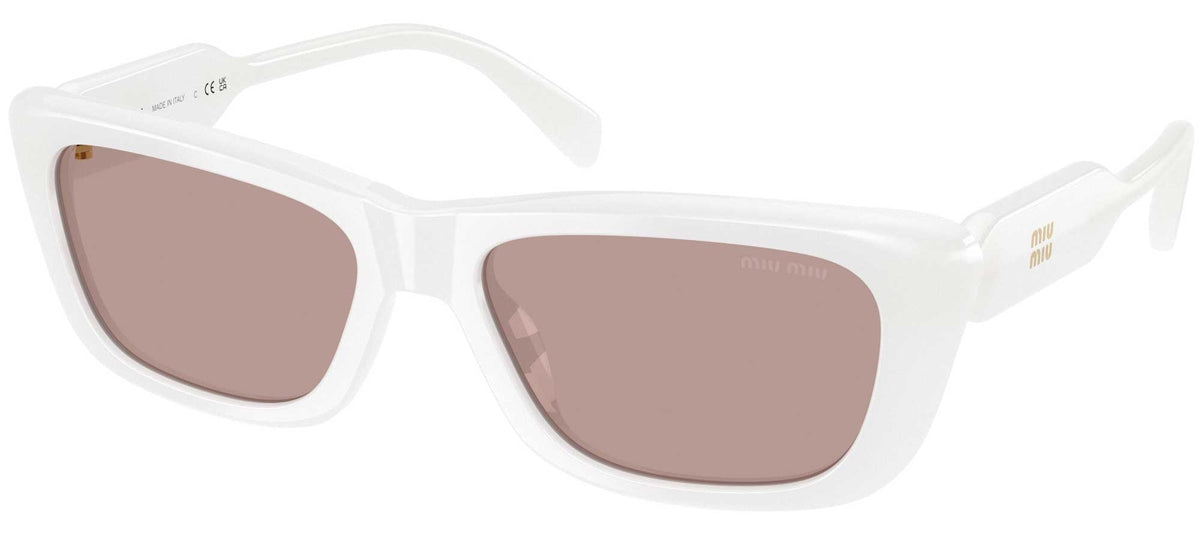 Miu Miu SMU B12S