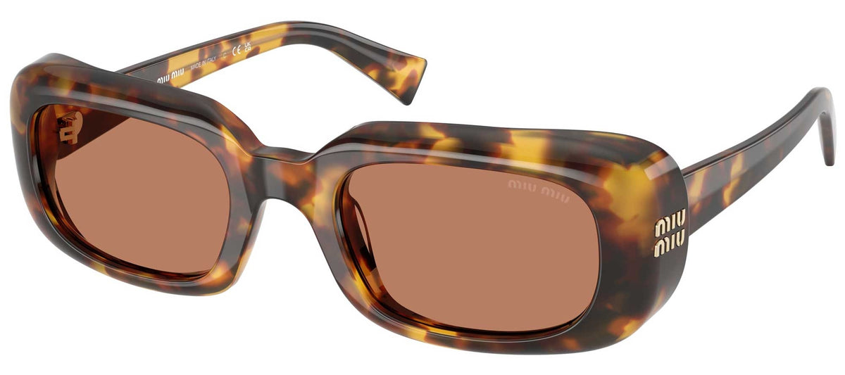 Miu Miu SMU B13S