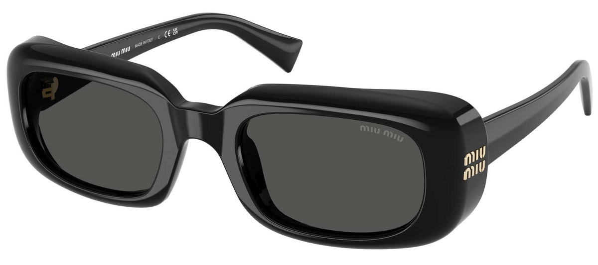 Miu Miu SMU B13S