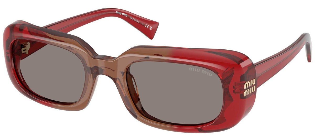 Miu Miu SMU B13S