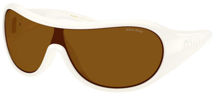 Miu Miu SMU B14SU