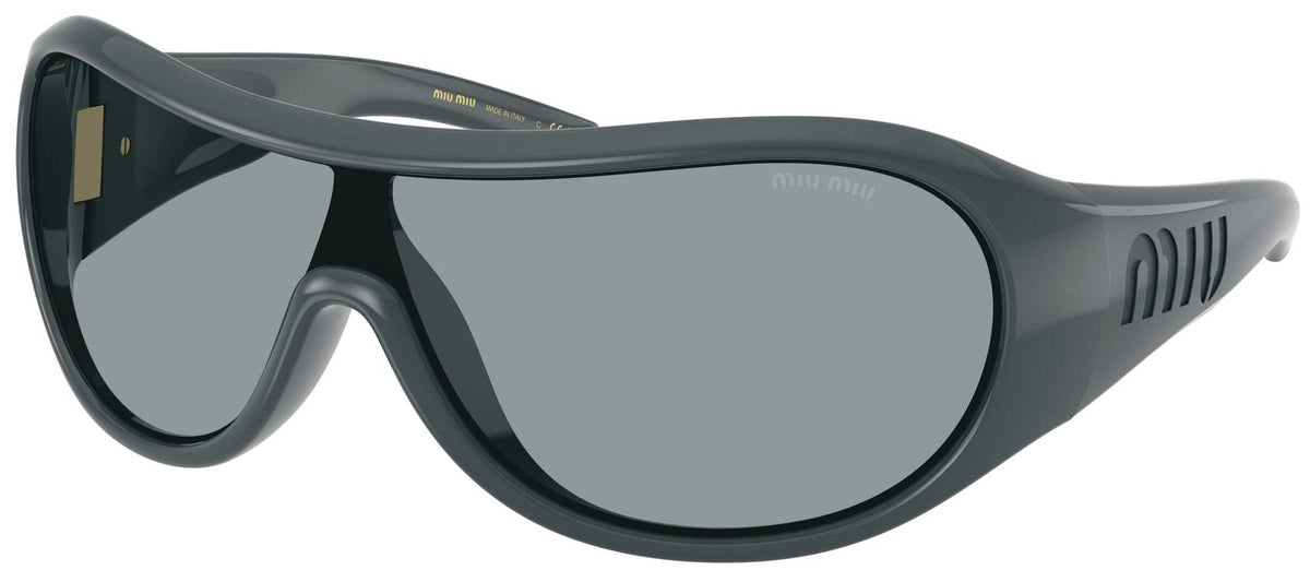 Miu Miu SMU B14SU
