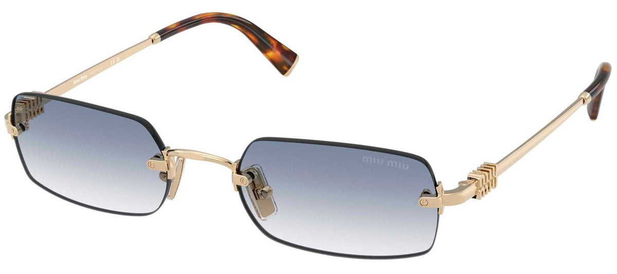 Miu Miu SMU B50S