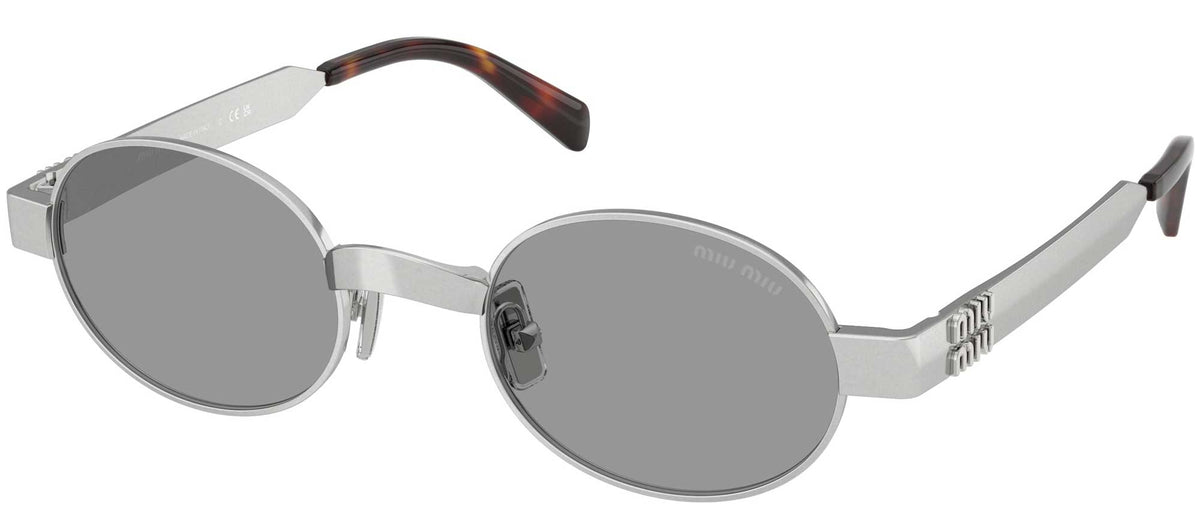 Miu Miu SMU B51S