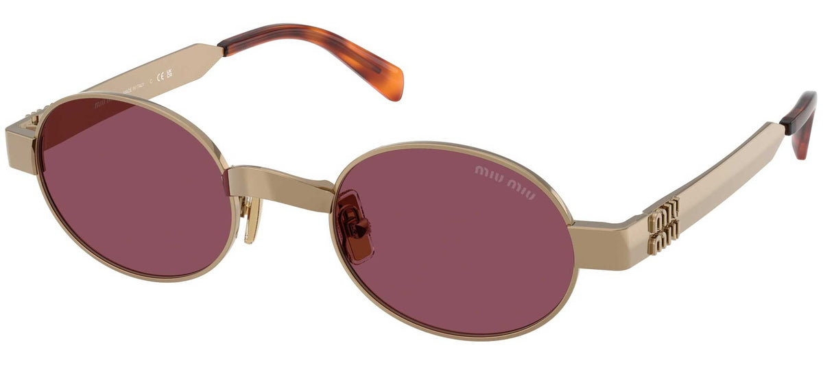Miu Miu SMU B51S