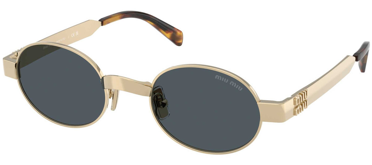 Miu Miu SMU B51S