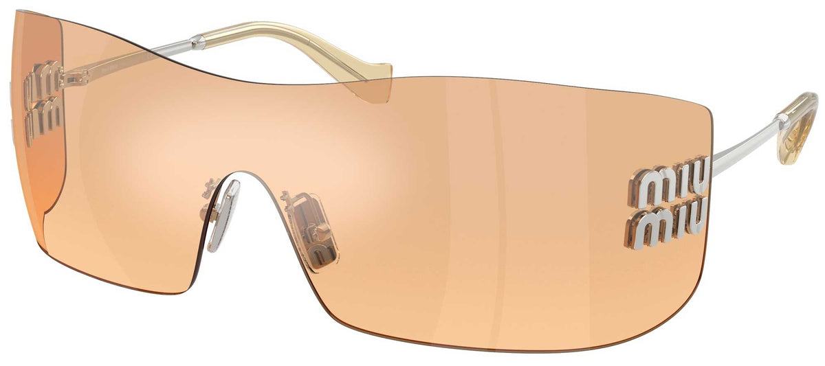 Miu Miu SMU B53S